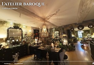 Atelier-Baroque-300x210