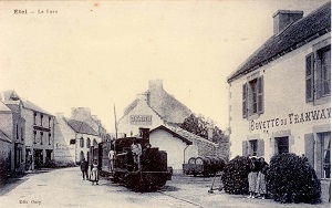 Buvette-du-Tramway-300x188