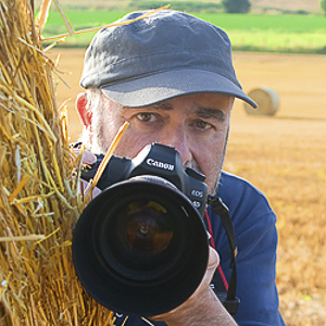 Jean-Michel_Sotto-Portrait