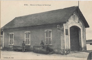 Station-de-Sauvetage-1-300x196