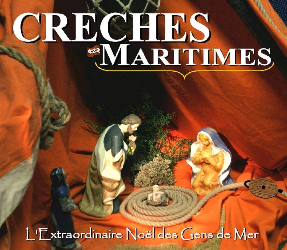 creches-de-noel-999x869.jpg